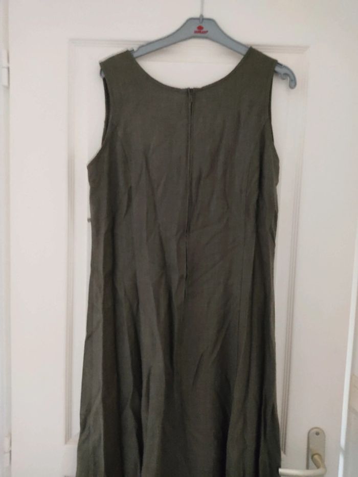 Robe taille 42 - photo numéro 4