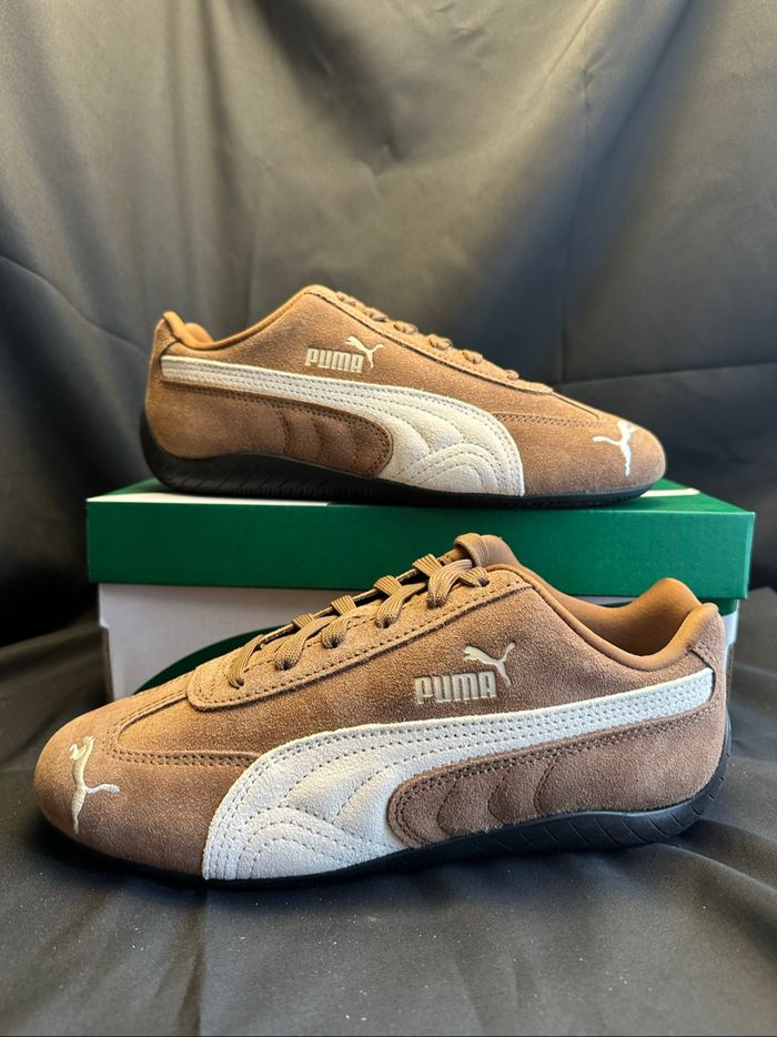 Puma Speedcat OG - Taille 38