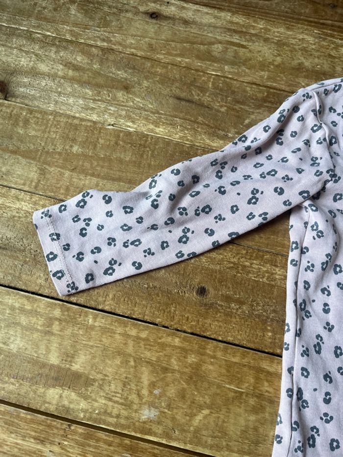 Tshirt 2 ans - photo numéro 2