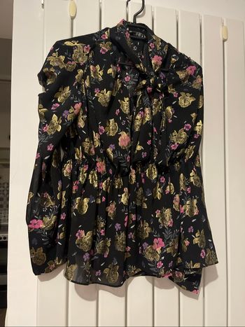 Top tendance – Neuf