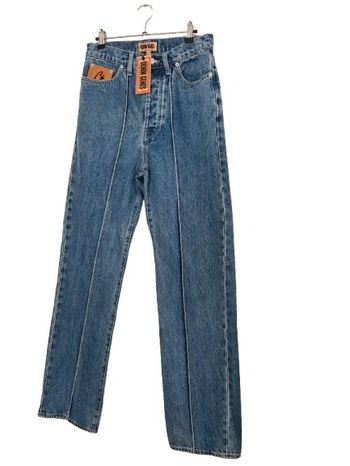 Jeans corteiz