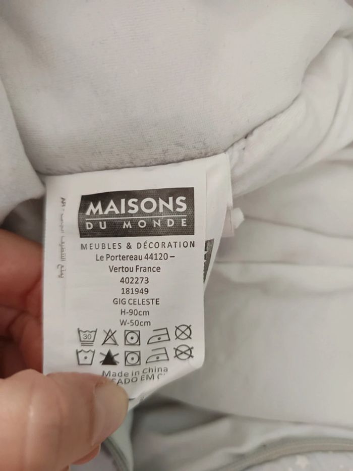 Gigoteuse - photo numéro 4