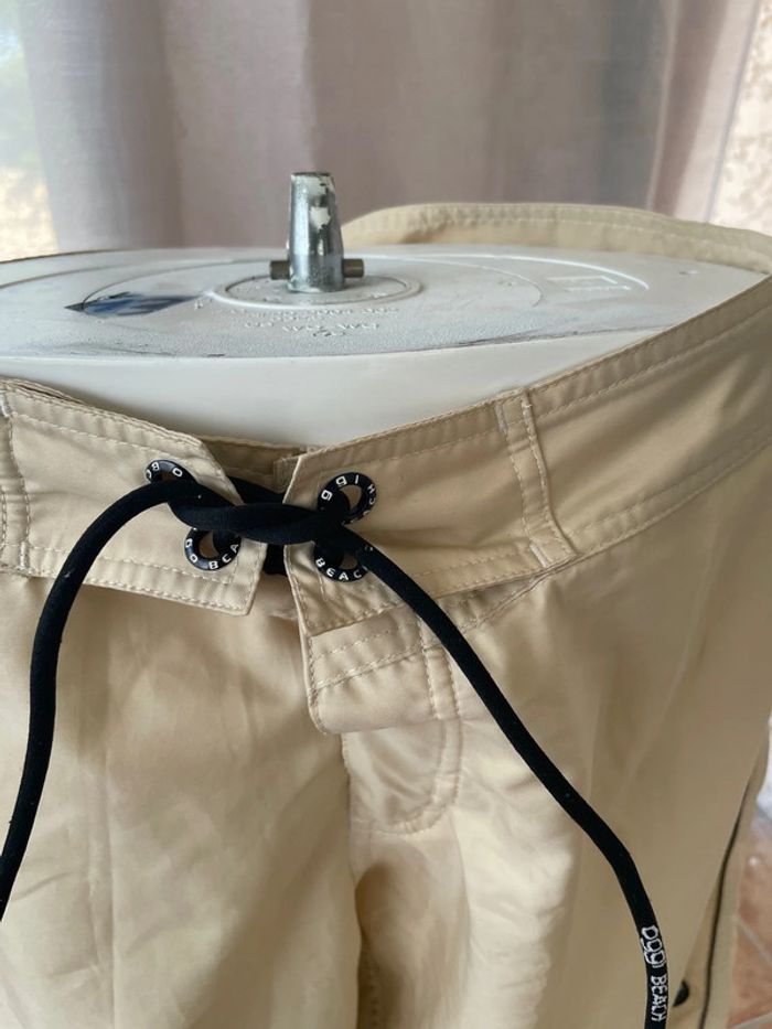 Short de bain, Oggi Beach en taille L - photo numéro 3