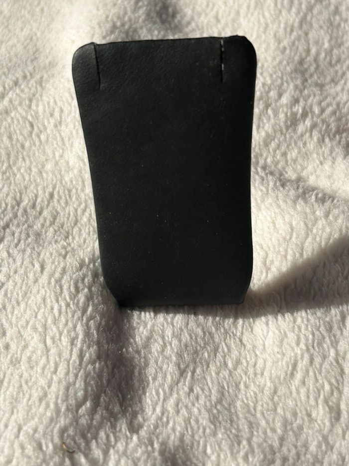 Petit présentoir à collier