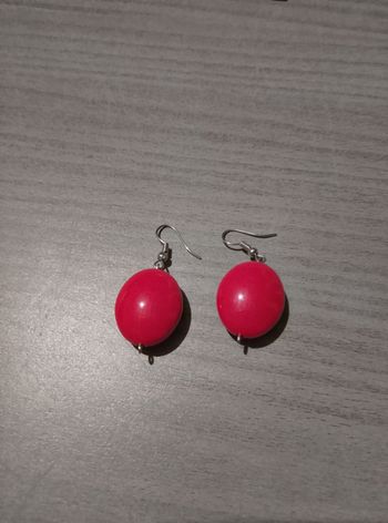 Boucles oreilles (13)