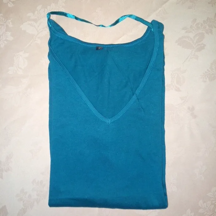 T-shirt - photo numéro 11