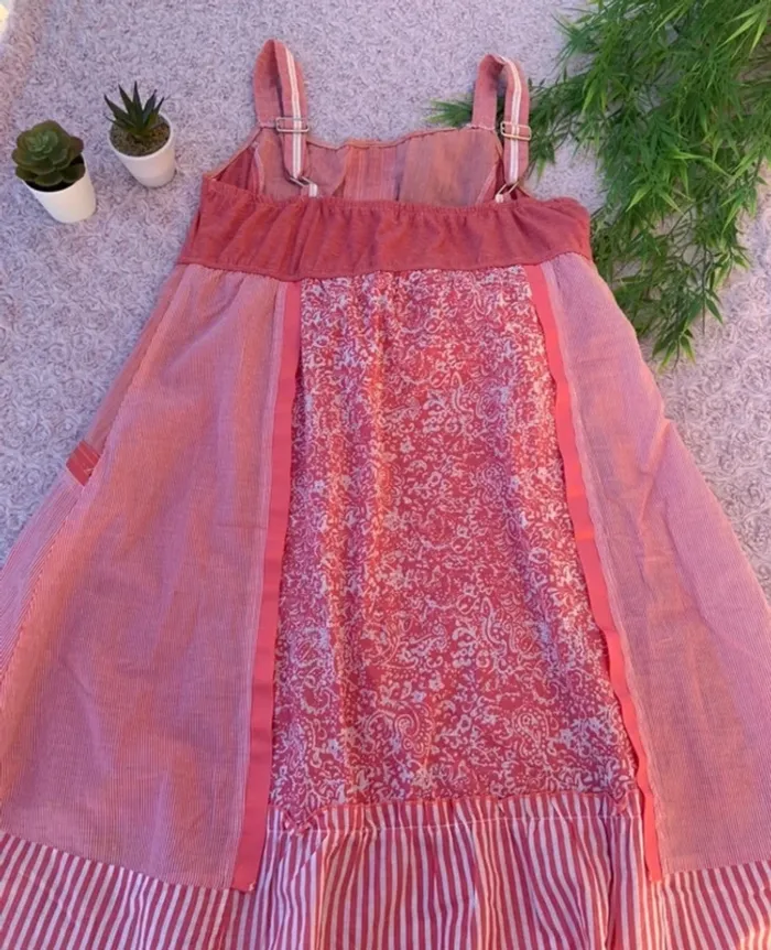 Robe taille 42 - photo numéro 6