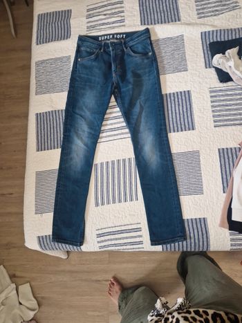 Jeans h&m