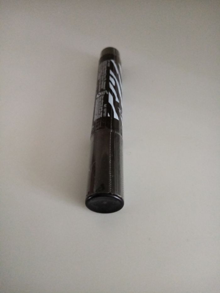 Eyeliner arcancil (noir) - photo numéro 5