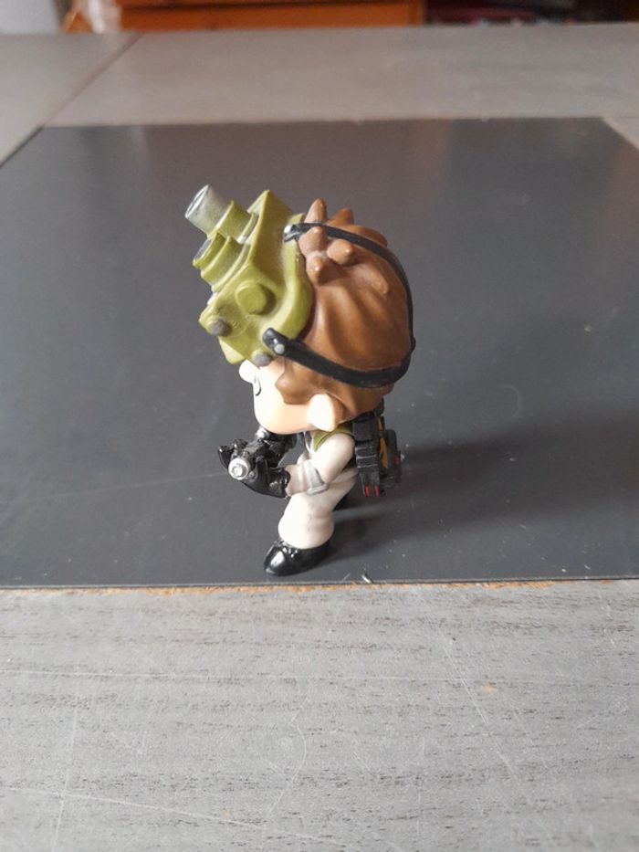 Lot 3 funko ghostbusters sos fantômes - photo numéro 5