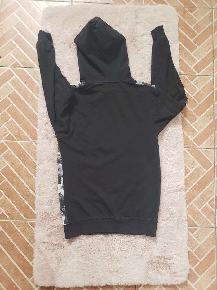 Sweat femme - photo numéro 5