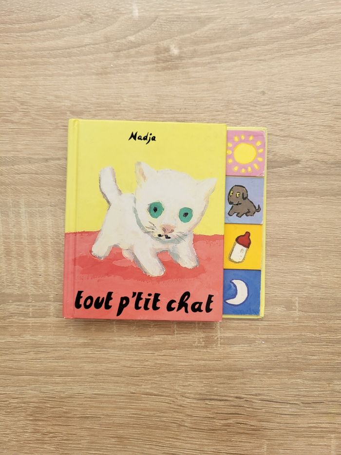 Lot livres - photo numéro 9