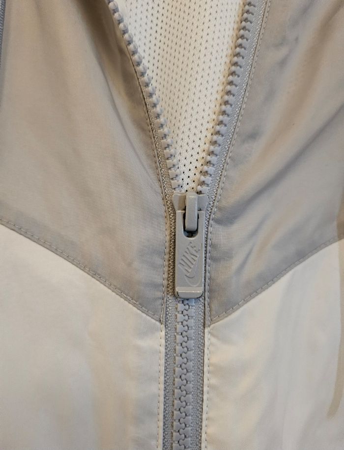 Veste Nike - photo numéro 5