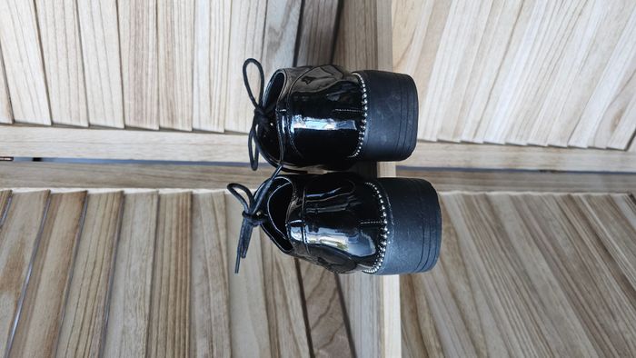 Mocassin - photo numéro 4