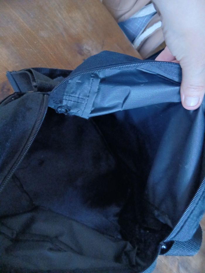 Vd Sac - photo numéro 4