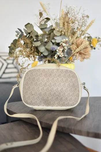 Sac Ancien