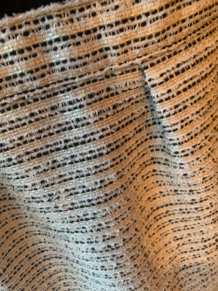 Robe habillée - photo numéro 2