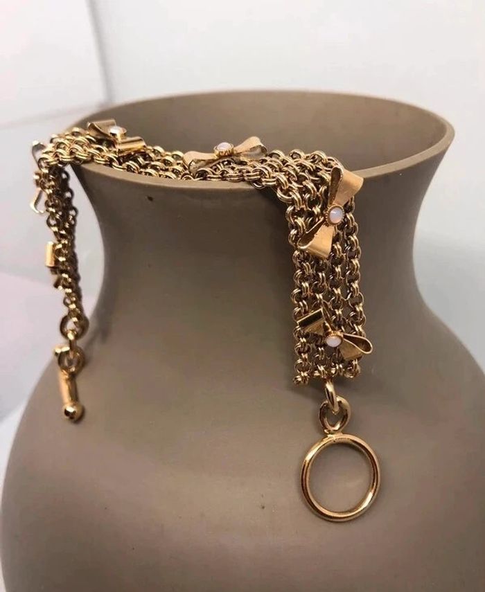 Bracelet vintage - photo numéro 2