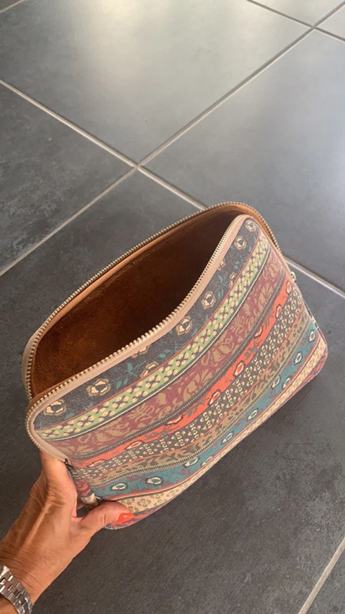 Pochette - photo numéro 3