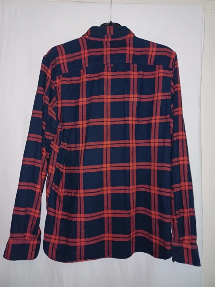 Chemise  C&A - photo numéro 3