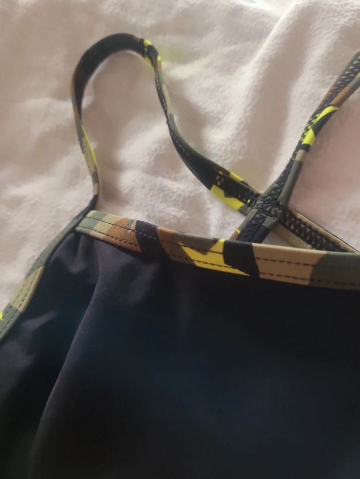Maillot de bain - photo numéro 4