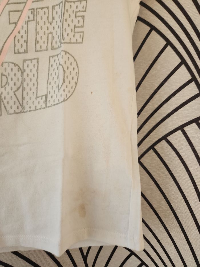 Ensemble nike - photo numéro 6