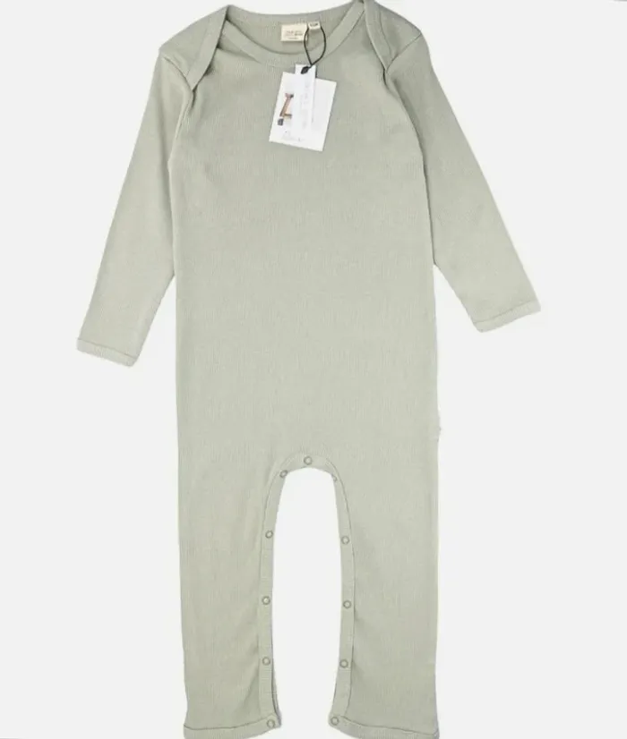 Little Indians Combinaison 12 mois NEUVE