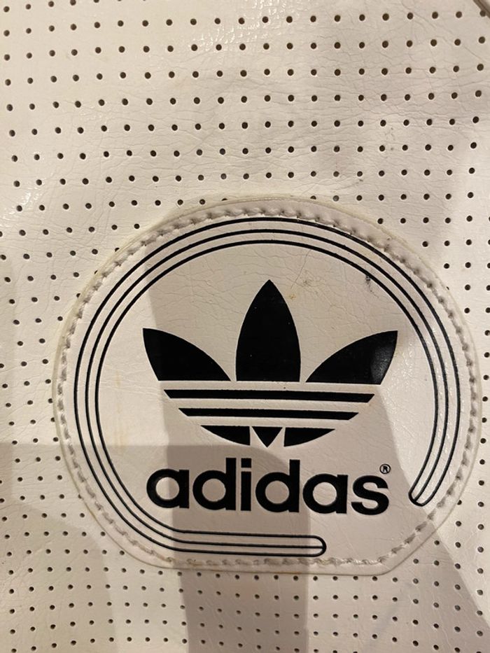 Sacoche Adidas - photo numéro 4