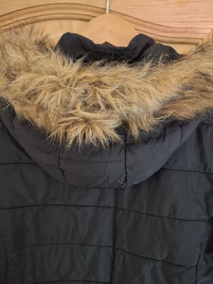 Blouson Firefly - photo numéro 3