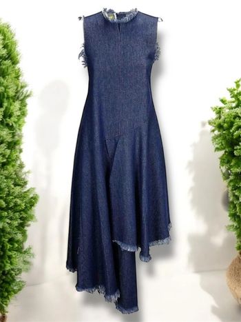 Robe Marques Almeida