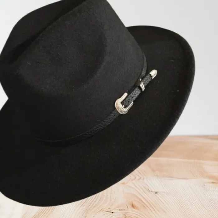 Chapeau femme Destockage - photo numéro 3