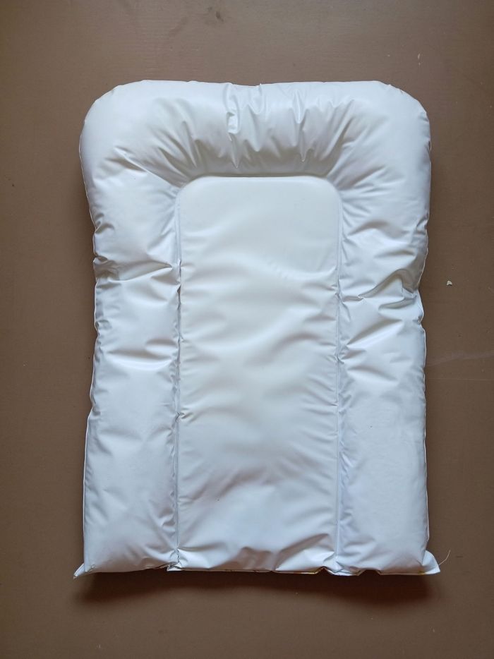 Matelas à langer - photo numéro 3