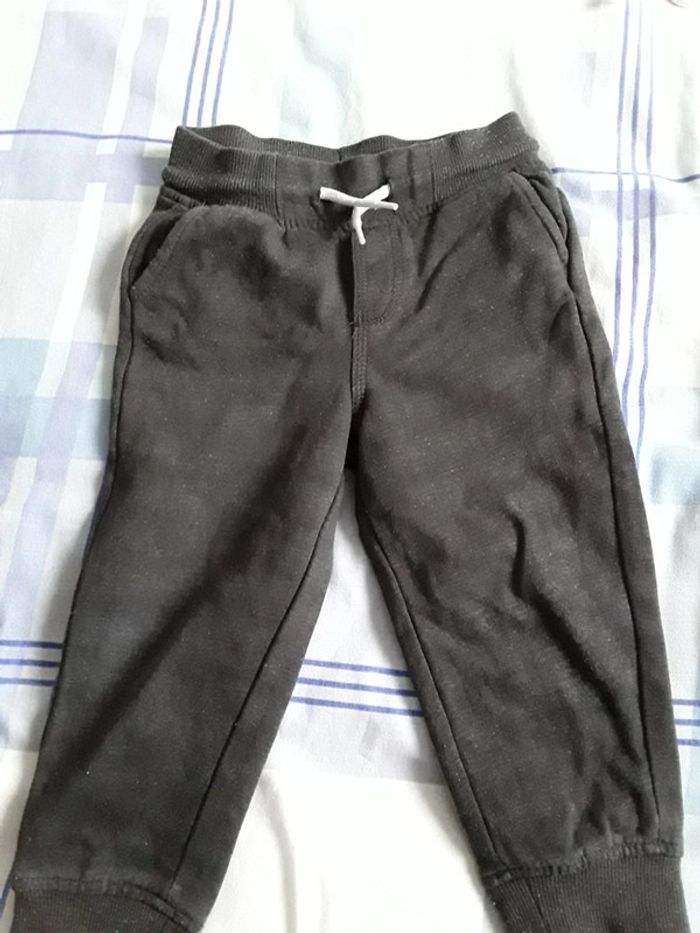 Lots bas de jogging - photo numéro 3