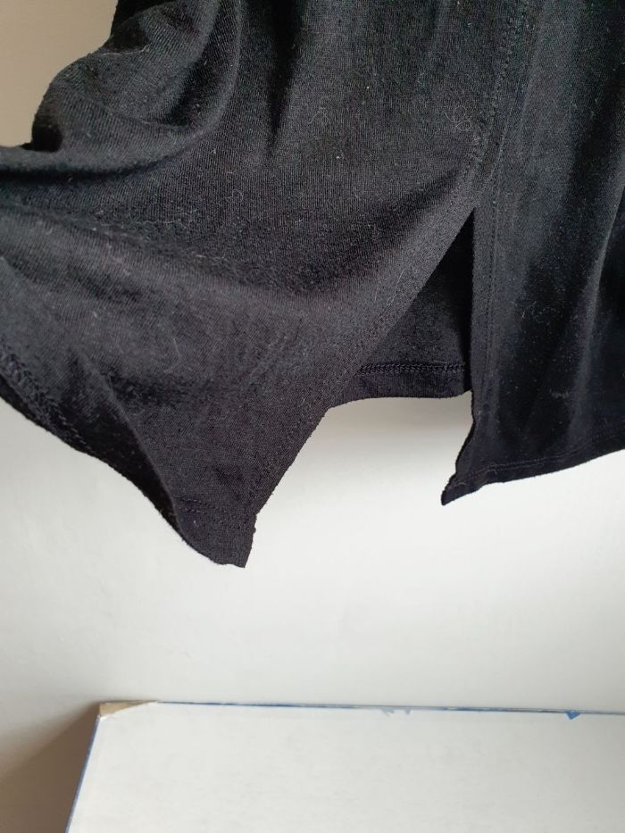 T-shirt  fille 14 ans - photo numéro 7