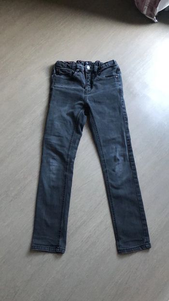 Jeans skinny fit