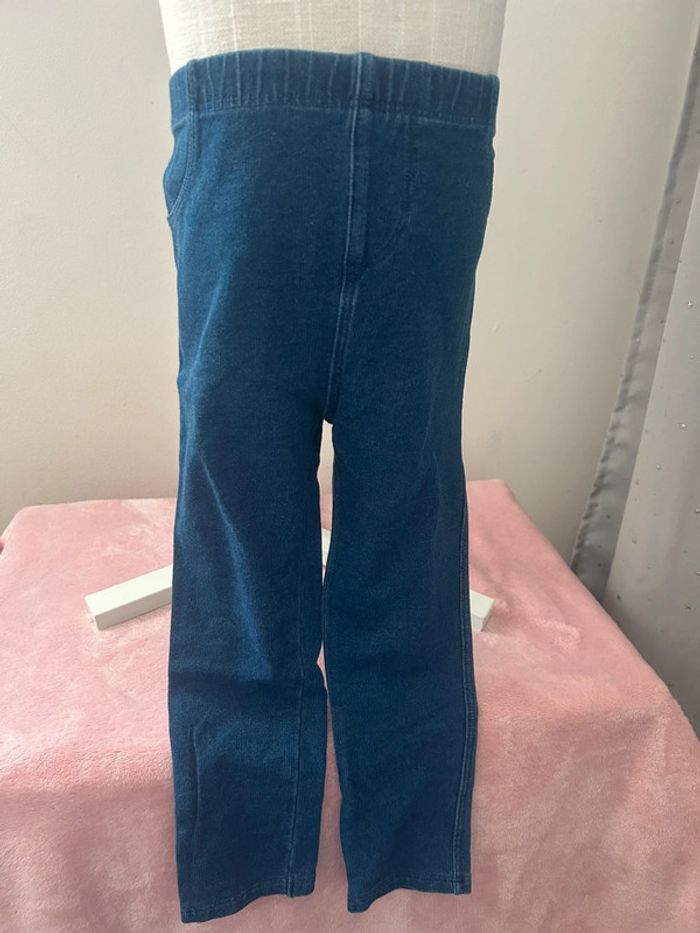 Jegging