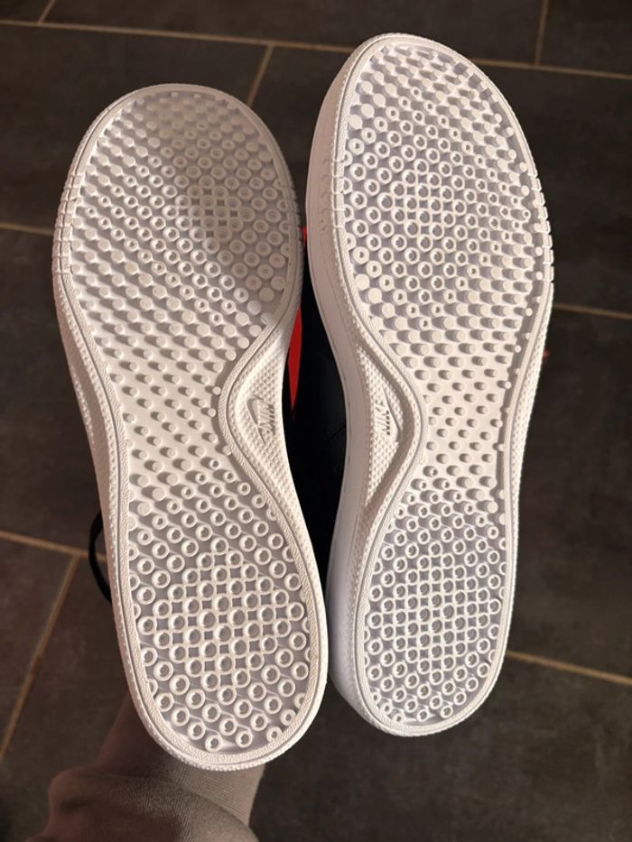 Baskets Nike P.38,5 Neuves unisex - photo numéro 5