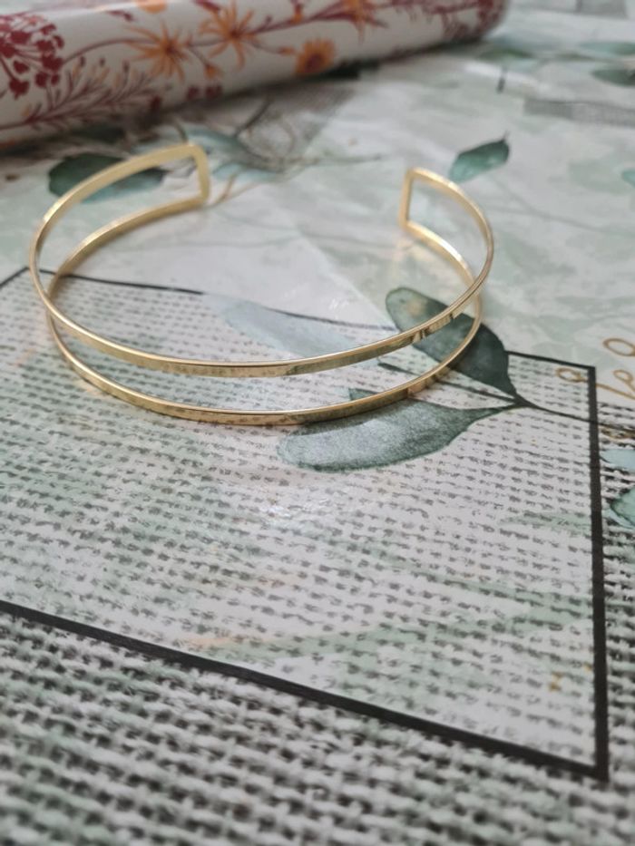 Collier - photo numéro 2