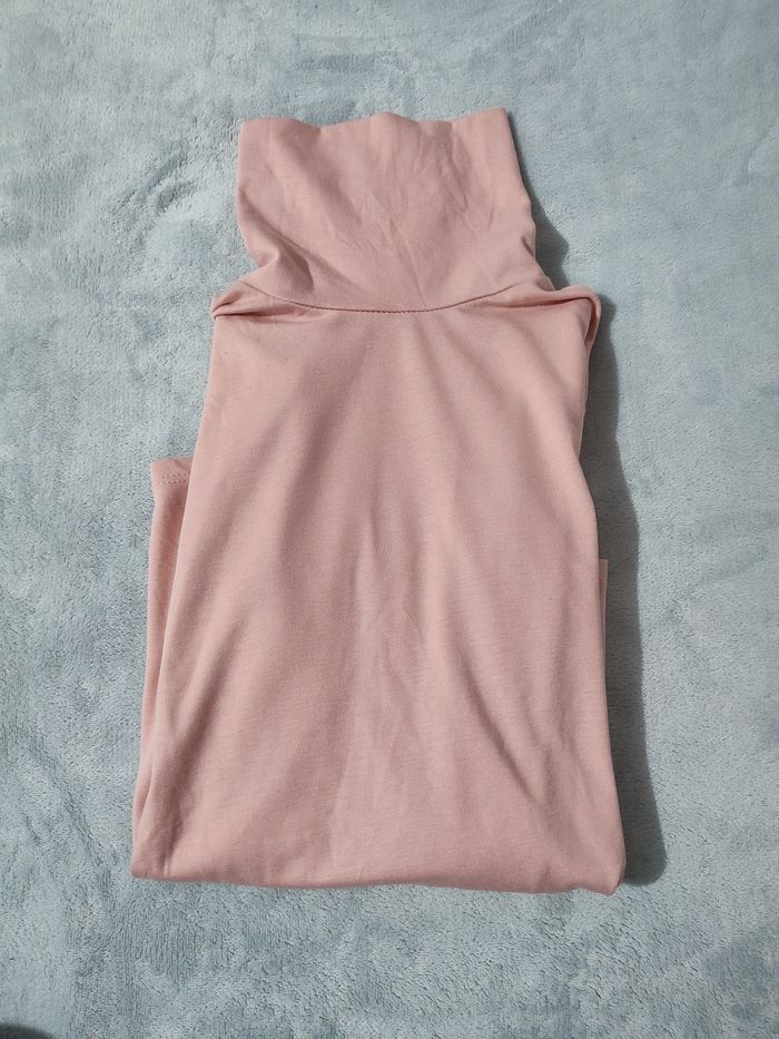 Sous pull M - photo numéro 3