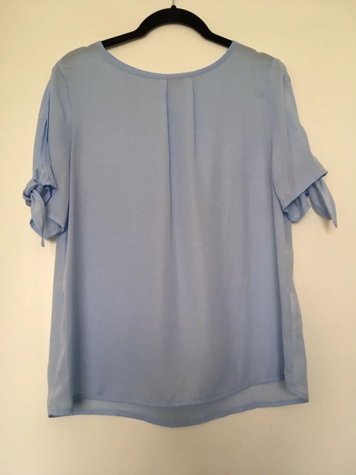 T-shirt taille M