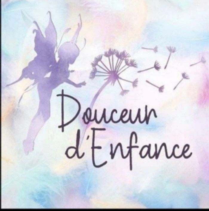 Doudou dumbo - photo numéro 3