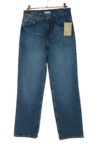 Jeans h&m