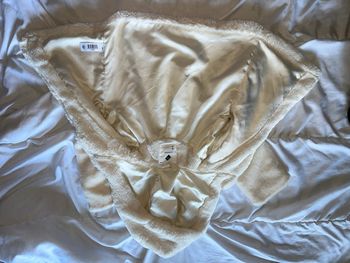 Manteau neuf