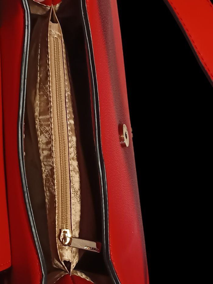 Sac dalery neuf - photo numéro 3