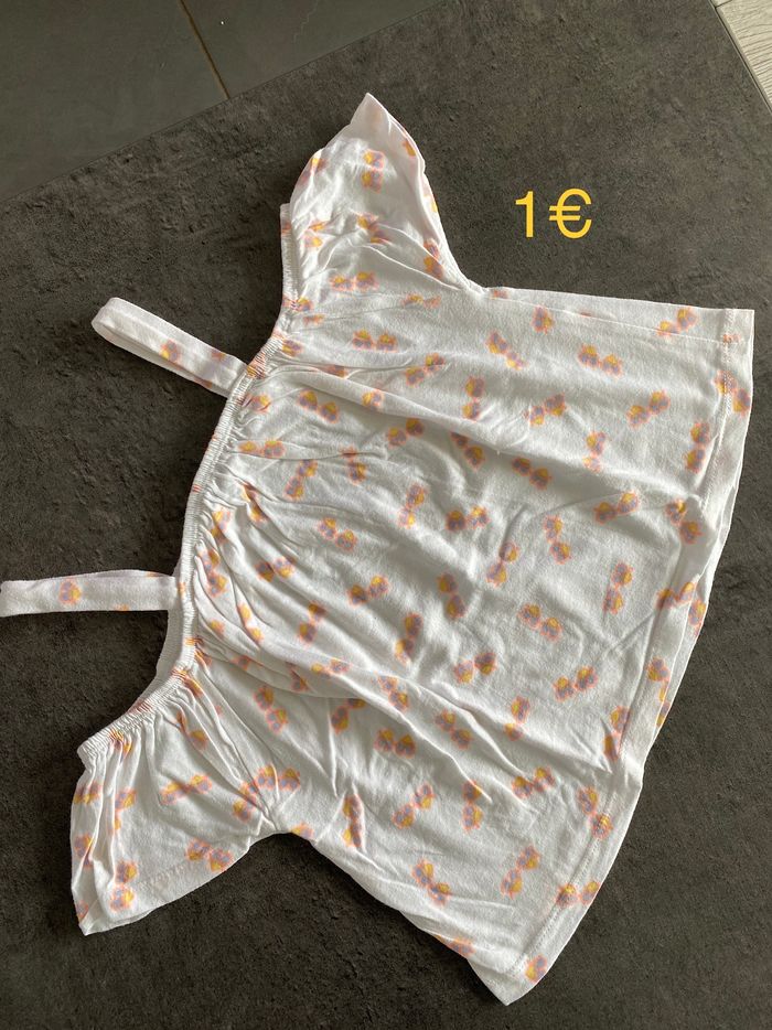 Maillot