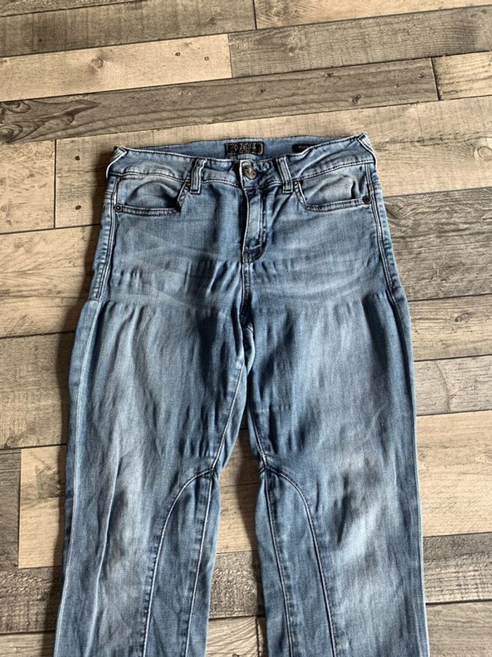 Jeans - photo numéro 2