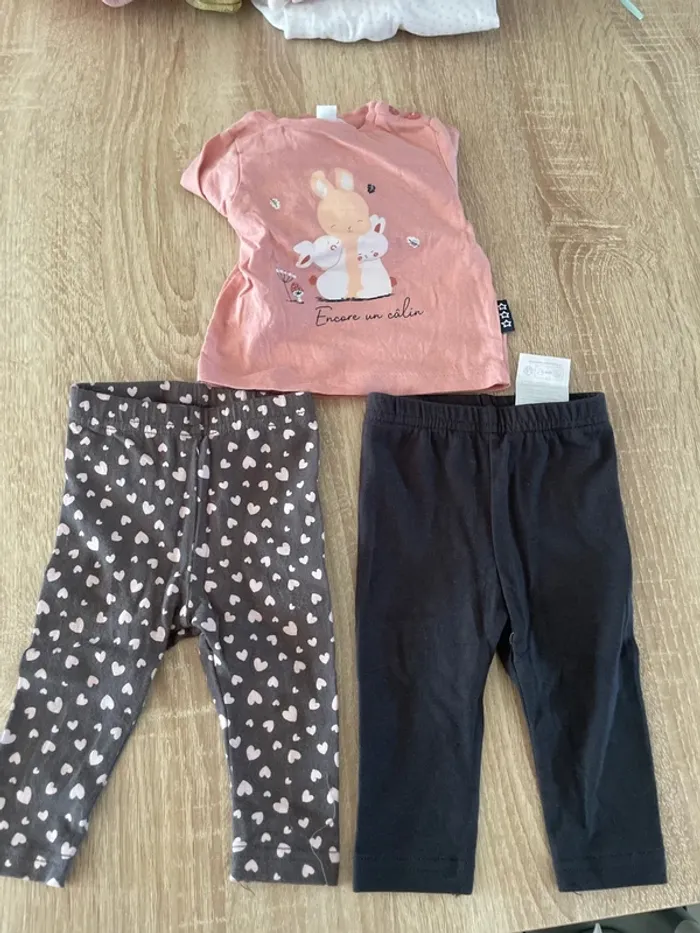 Ensemble