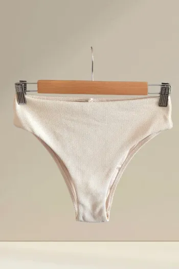 Bas de bikini Oysho Taille S