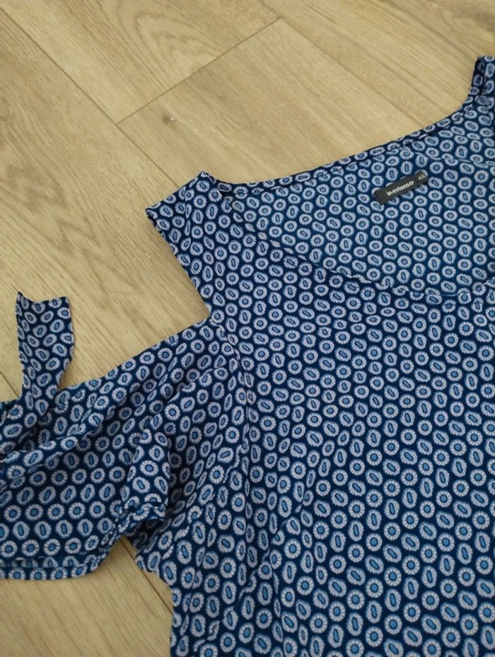 Robe 46 - photo numéro 2