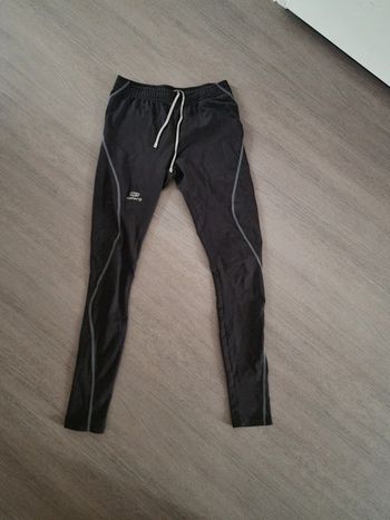 Pantalon sport